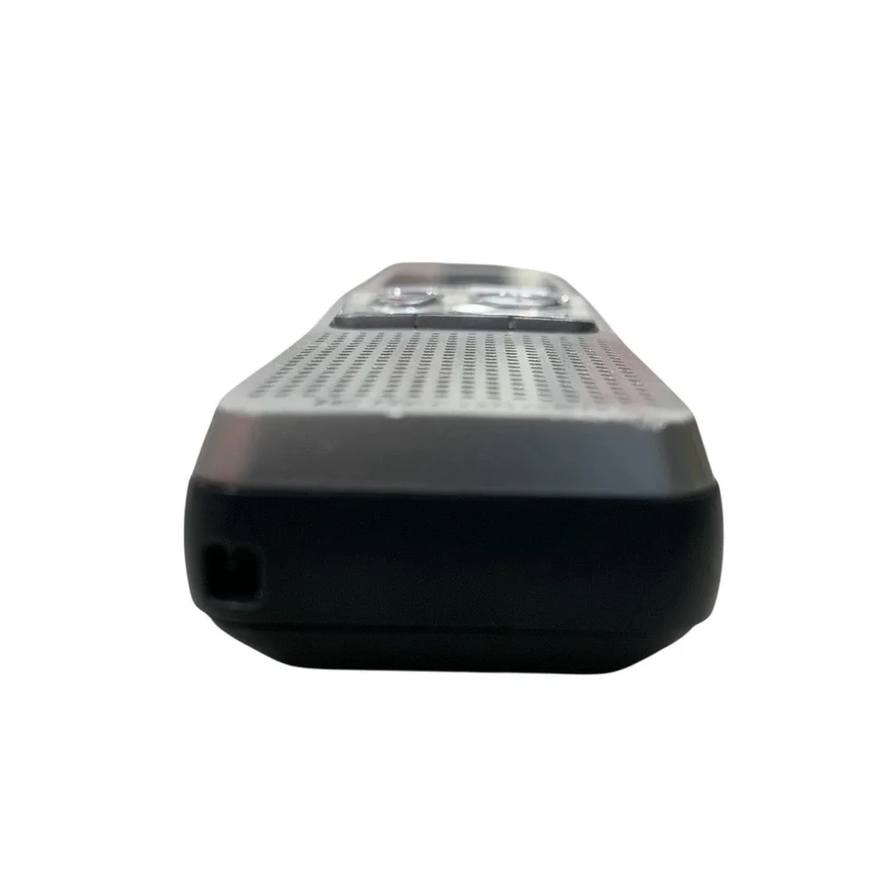 Sony ICD-B300 Digital‎ Voice Recorder – 64 MB - Tested & Working